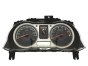 Otáčkoměr Nissan Note A4 9U00D 29456