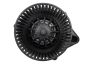 Ventilátor Dmýchadlo Peugeot 406 607 F659963H 6441K9 Valeo