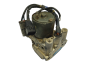 Pumpa Abs Mitsubishi Pajero MR129600 Nippon 68009