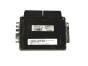 Blok Ovladačů S110030058A 8200039797 7700110471 Renault Siemens 27601