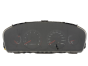 Otáčkoměr Hyundai Sonata MC030-026-01B