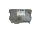 Blok Ovladačů 46475180 IAW16F.E0 61602.072.02 Fiat Magneti Marelli 62320