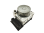 Pumpa Abs Renault Megane 2 Scenic 2 0265800519 8200527390 38250