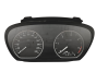 Tachometr BMW 1 E81 E82 E87 9141475-01 31524