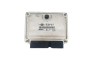 Blok Ovladačů 038906019EK 0281010667 VW  Bosch 