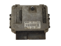 Blok Ovladačů Opel 0281011943 55556829 8973785712 Bosch GM Isuzu