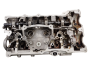 Hlava Válce BMW 75054229 2.0 16V N46B20 7