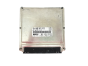 Blok Ovladačů A0285451932 0281010118 Mercedes Bosch 29615