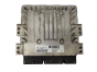 Blok Ovladačů 237102440R 237100764R Duster Dacia Continental
