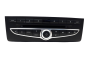 Rádio Cd Renault Koleos 28184JY00B PN-2940S-D 6CDC 0km Clarion