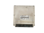 Blok Ovladačů A0001533179 0281010426 Mercedes Bosch 38658
