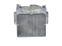 Blok Ovladačů 9624537880 21615420-7 PSA Sagem 55752