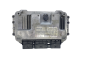 Blok Ovladačů 0261208558 9662306380 9652552380 PSA Bosch 63108