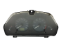 Tachometr Citroen Saxo 9640994180 110080010056 53874