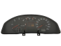 Otáčkoměr Audi A4 B5 8D0919034 18883