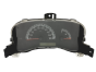 Tachometr Fiat Punto 46753571 6063099906 40247