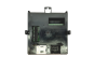 Blok Ovladačů BSI 8200292640 21674460-0A Renault Sagem 22729