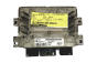 Blok Ovladačů S180047050F C1BG-12A650-AF Ford Continental