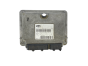 Blok Ovladačů IAW.4AF.PP 55187374 61600.625.03 Fiat Magneti Marelli 55830