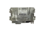 Blok Ovladačů 46456798 IAW16F.ER 61602.068.04 Fiat Magneti Marelli 18117