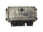 Blok Ovladačů PSA 0261206246 9637838780 id08 Bosch 13899