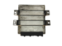 Blok Ovladačů NNN100742 HA A0047 Rover 21317