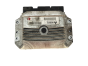 Blok Ovladačů 21584913-3A 8200411717 8200376474 Renault Sagem 20602