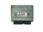 Blok Ovladačů 03E906033 5WP40189 05 VW Siemens