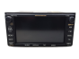 Navigace Radio Toyota Previa 86120-33610-EX