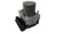 Pumpa Abs Smart Fortwo 0019699V003 0265950453 0265234306 1860
