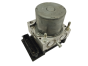 Pumpa Abs Citroen Peugeot 9660779880 0265800415 0265231522 63362