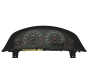 Tachometr Opel Vectra C 9180274WC 110080123004 31255