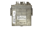 Blok Ovladačů P04686758 0281001333 Chrysler Bosch 17713