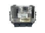 Blok Ovladačů 0281011549 8200310863 8200370779 Renault Bosch 62757