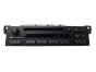 Rádio Cd BMW 3 E46 6512- 6900605 7649272042 Business