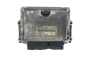 Blok Ovladačů 73501227 0281010332 93741WAA Alfa Romeo Bosch 49228