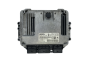 Blok Ovladačů 0281012466 9661135380 9653958980 PSA Bosch 53012