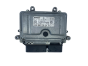 Blok Ovladačů A6401502479 0281012255 Mercedes Bosch 51004