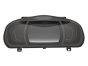 Tachometr Renault Scenic 4 248105513R 7754