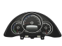 Tachometr VW e-UP 12E920860C Magneti