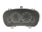 Tachometr Fiat Ducato 1339326080 503000121000 50413