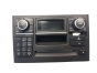 Kontrolní panel Radio Volvo XC90 30732459 30752420