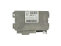 Blok Ovladačů Lancia 46545155 IAW16F.ET 61602.108.02 54744