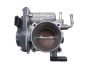 Škrticí Klapka Subaru Impreza RME50-300 SERA526-01 1.5 Hitachi