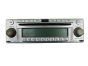 Rádio Cd Chrysler Crossfire A1938200486 ZH29 BE6806 Infinity