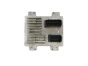 Blok Ovladačů 12659379 12642927  ABVJ Opel ACDelco 37250