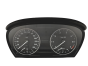 Otáčkoměr BMW 3 E90 E91 E92 9220955-01 A2C53376693 VDO