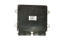 Blok Ovladačů 1860186900 1860B869 Smart Mitsubishi 