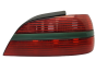 Světla Pravý Zadek Peugeot 406 6351L5 9630364777 Valeo 6326