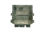 Blok Ovladačů 6S61-12A650-AB 5WS40241B-T Ford Siemens 33368